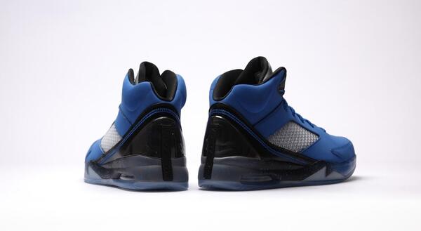 air-jordan-flight-remix-sport-